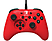 HORI Horipad (NSW) - Controller (Rot)