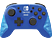 HORI Horipad - Wireless Controller (Blue)