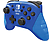 HORI Horipad - Wireless Controller (Blue)