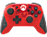 HORI Horipad - Wireless Controller (Mario)