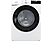GORENJE WEWI823 elöltöltős mosógép