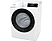 GORENJE WEWI823 elöltöltős mosógép