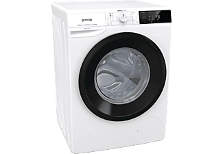 GORENJE WEWI823 elöltöltős mosógép