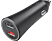 XIAOMI Mi 37W dupla USB-s autós töltő