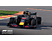 F1 2020 Seventy Edition FR/NL PC