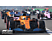 F1 2020 Seventy Edition FR/NL Xbox One