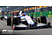 F1 2020 Seventy Edition FR/NL Xbox One
