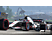 F1 2020 Deluxe Schumacher Edition NL/FR Xbox One