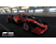F1 2020 Seventy Edition NL/FR PC