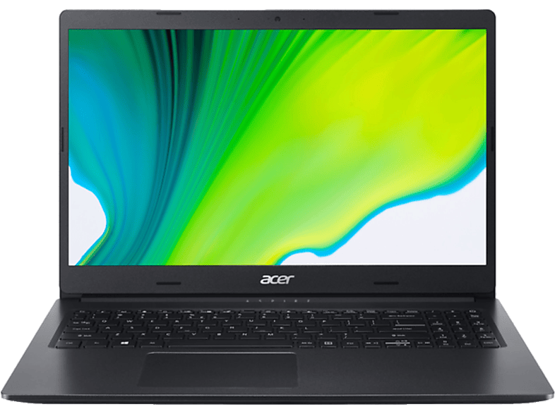 Acer Notebook Aspire 3 A315-23-R1F8, R3-3250U, 8GB, 256GB SSD