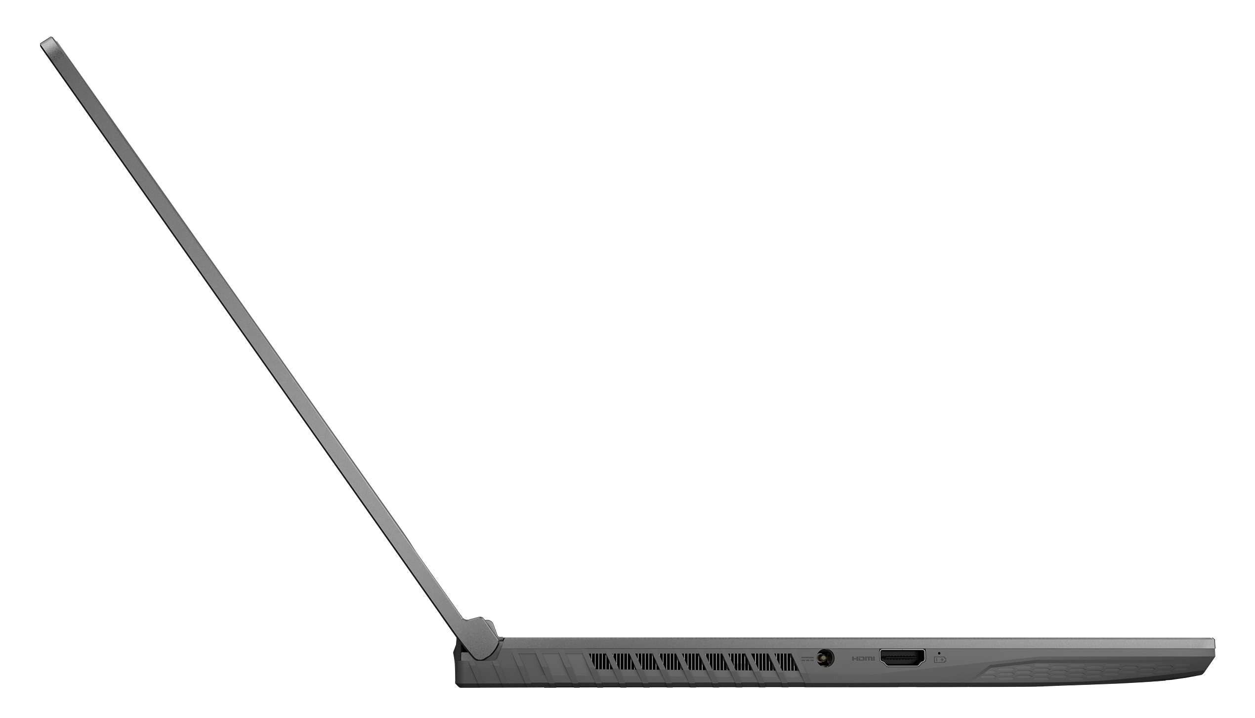 MSI Creator 15M - 15,6 Zoll - Intel® Core™ i7 i7-10750H - 16 GB - 512 GB - NVIDIA GeForce RTX™ 2060 - Windows 10 Home (64 Bit)