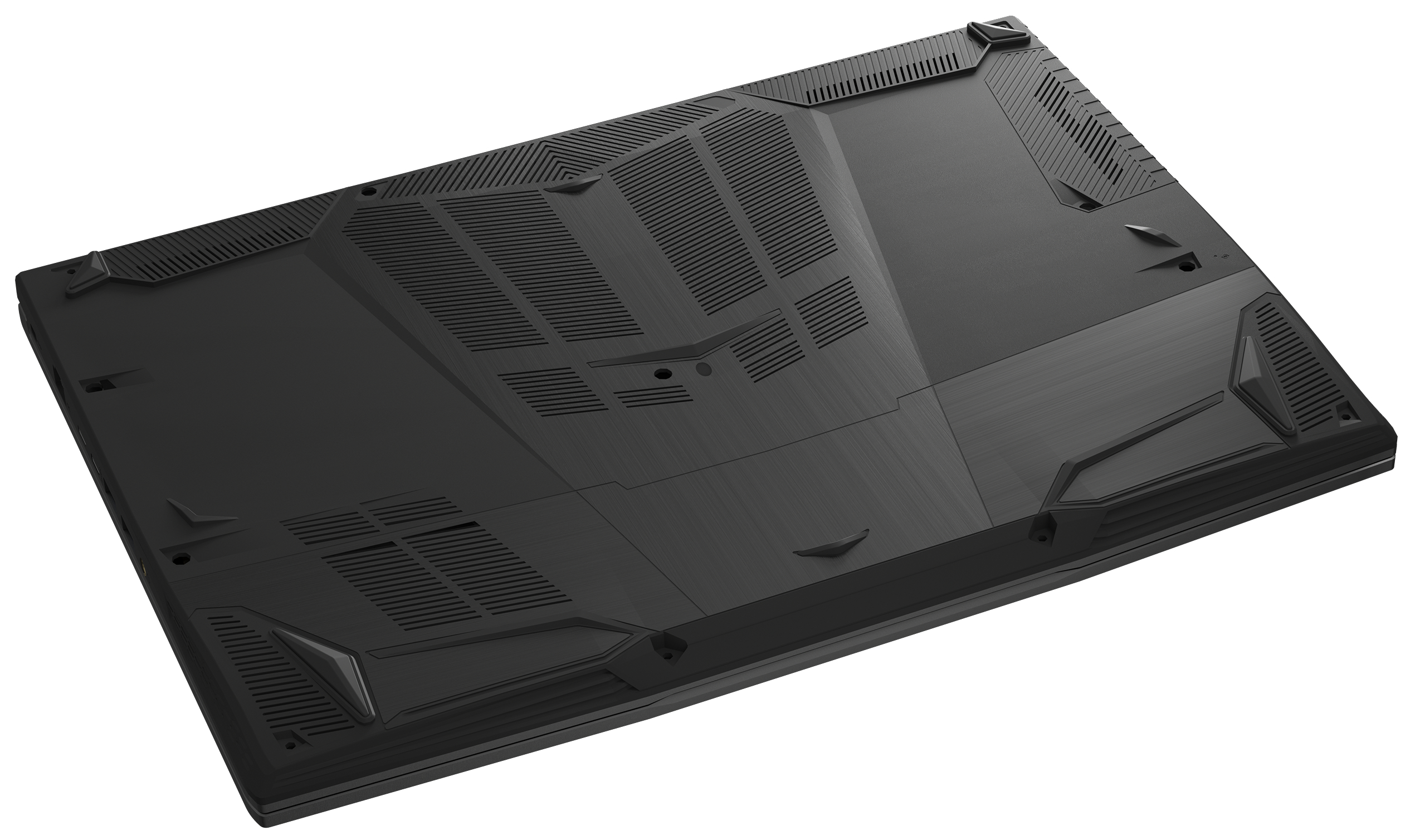 MSI Creator 15M - 15,6 Zoll - Intel® Core™ i7 i7-10750H - 16 GB - 512 GB - NVIDIA GeForce RTX™ 2060 - Windows 10 Home (64 Bit)