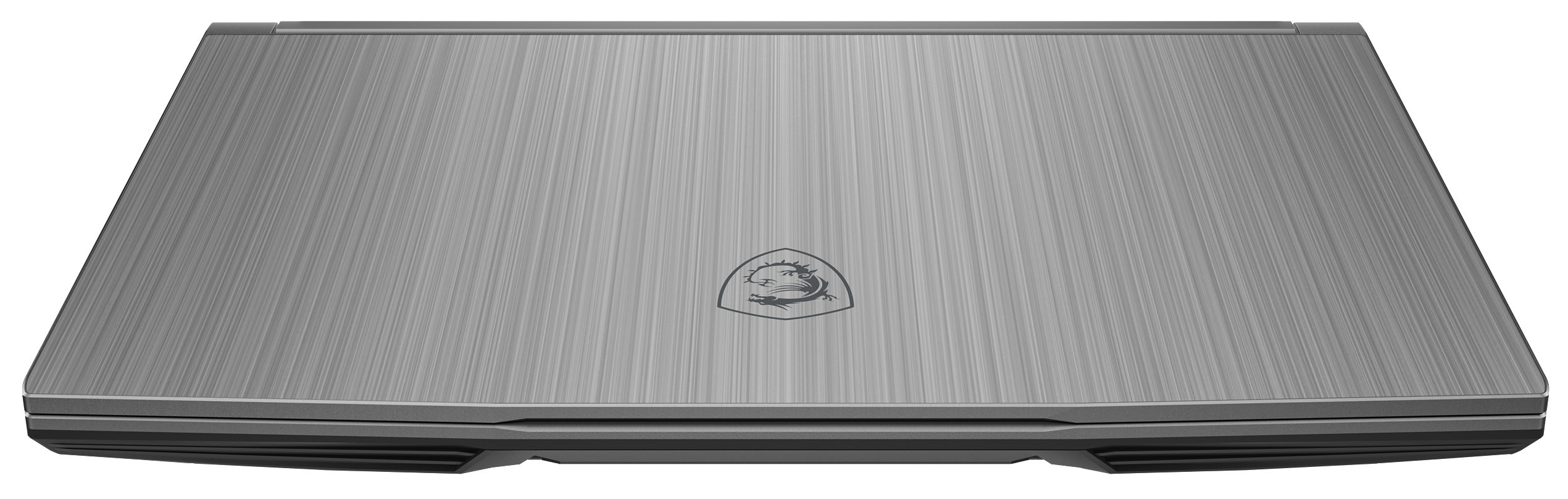MSI Creator 15M - 15,6 Zoll - Intel® Core™ i7 i7-10750H - 16 GB - 512 GB - NVIDIA GeForce RTX™ 2060 - Windows 10 Home (64 Bit)