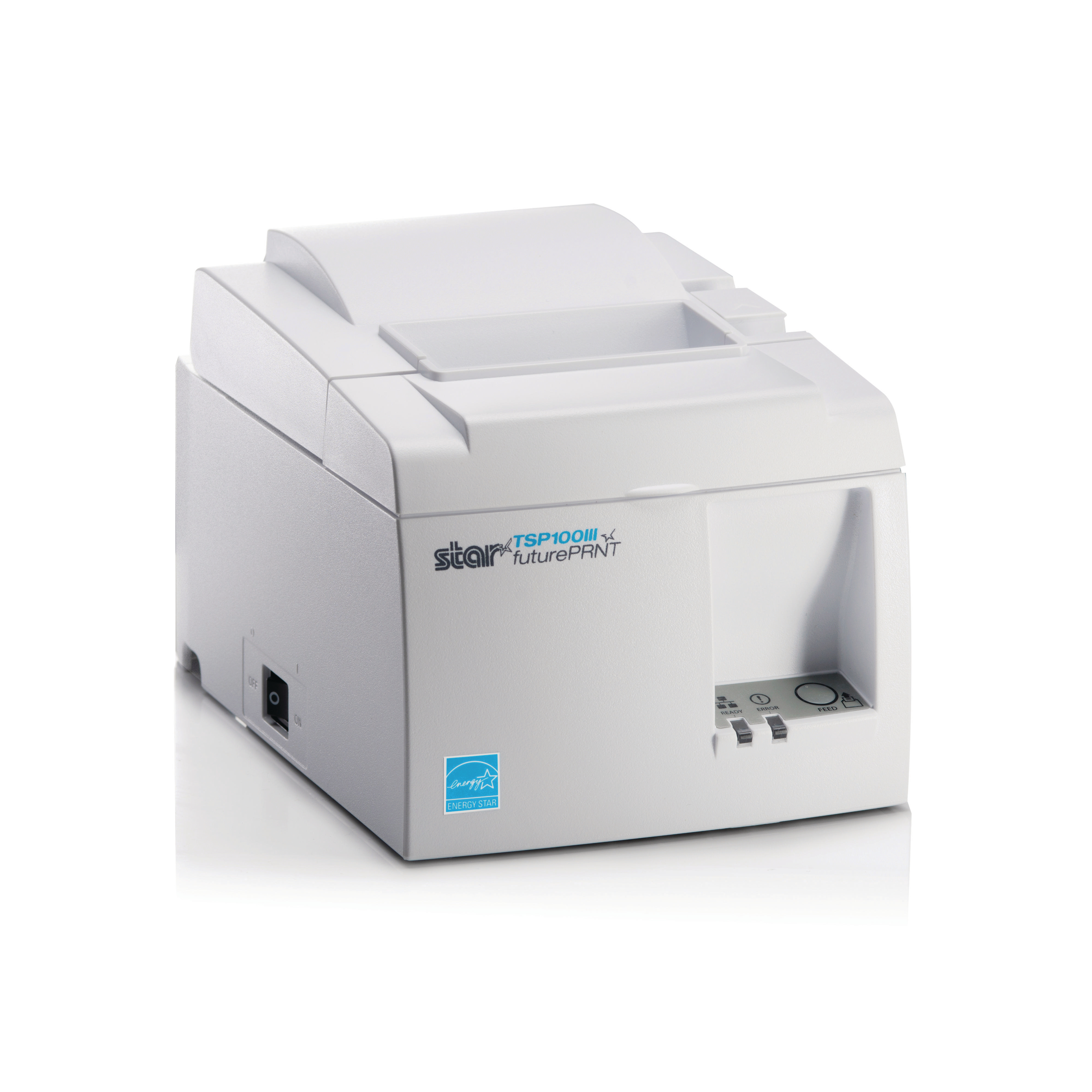 STAR TSP143IIIU Thermobondrucker