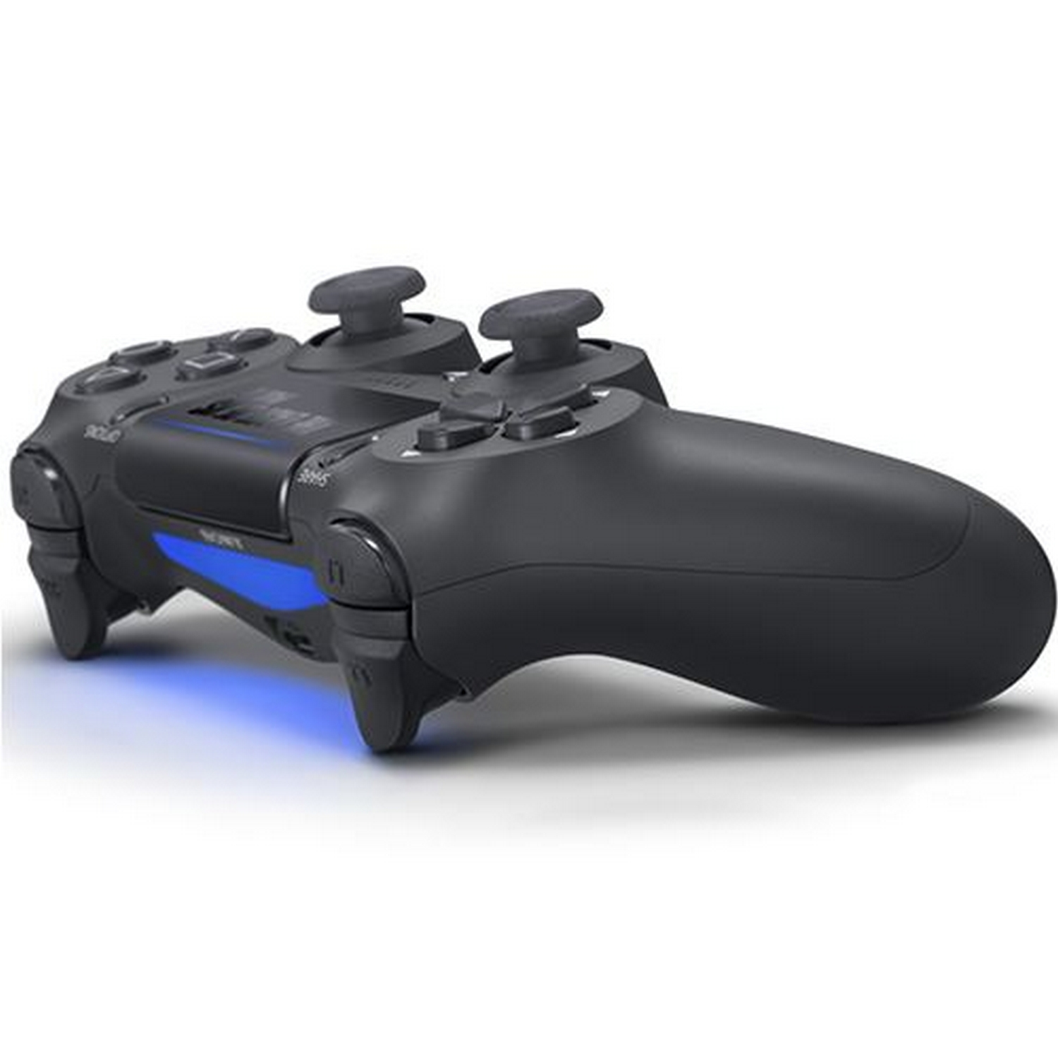 Consola - Sony PS4 Pro 1 TB, DualShock4, USB 3.0, HDMI, + The Last of Us Parte II (Ed. Limitada)