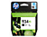 HP 934XL Svart (C2P23AE) - Original Bläckpatron