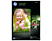 HP A4 Everyday Photo Paper - 100 ark