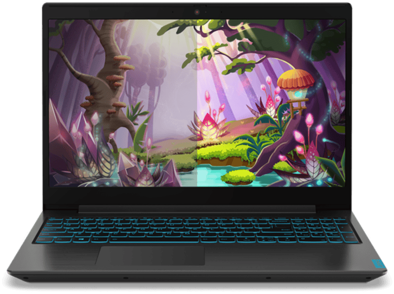 Lenovo Ideapad L340 81lk005bhv Gamer Laptop 15 6 Fhd Core I7 8gb 128 Gb Ssd 1 Tb Hdd Gtx1650 4gb Dos Media Markt Online Vasarlas