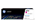 HP LaserJet 203X - Magenta