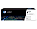 HP LaserJet 203X - Svart