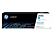 HP LASERJET 203A CYAN TONER (CF541A)