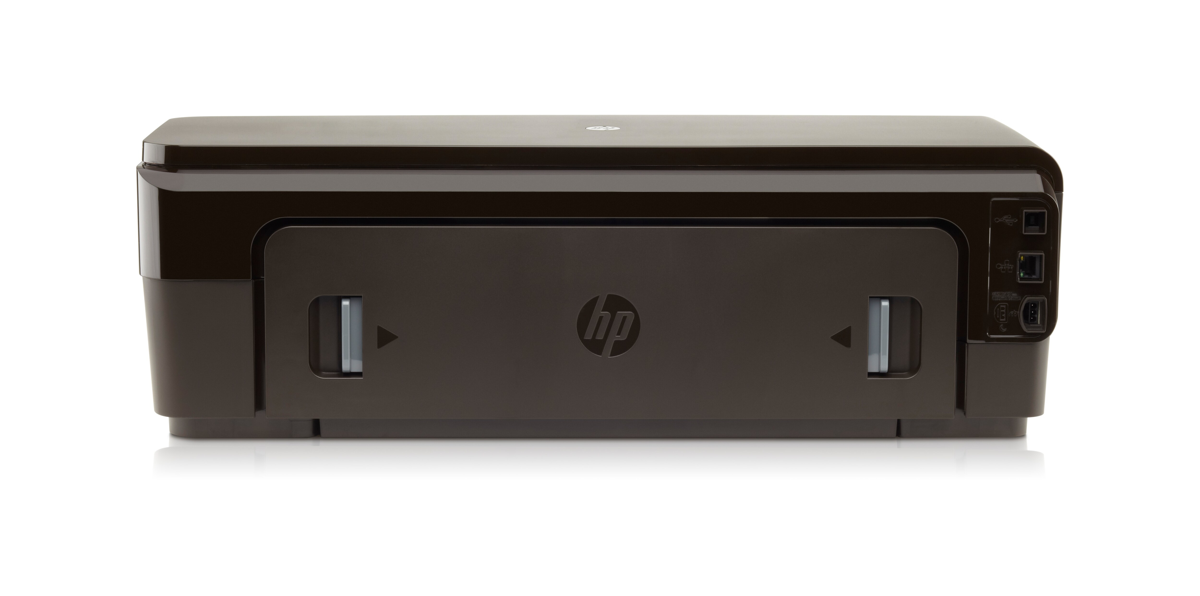 HP CR768A OfficeJet 7110 /Wi-Fi/ Airprint/ Ethernet/ A3 Yazıcı