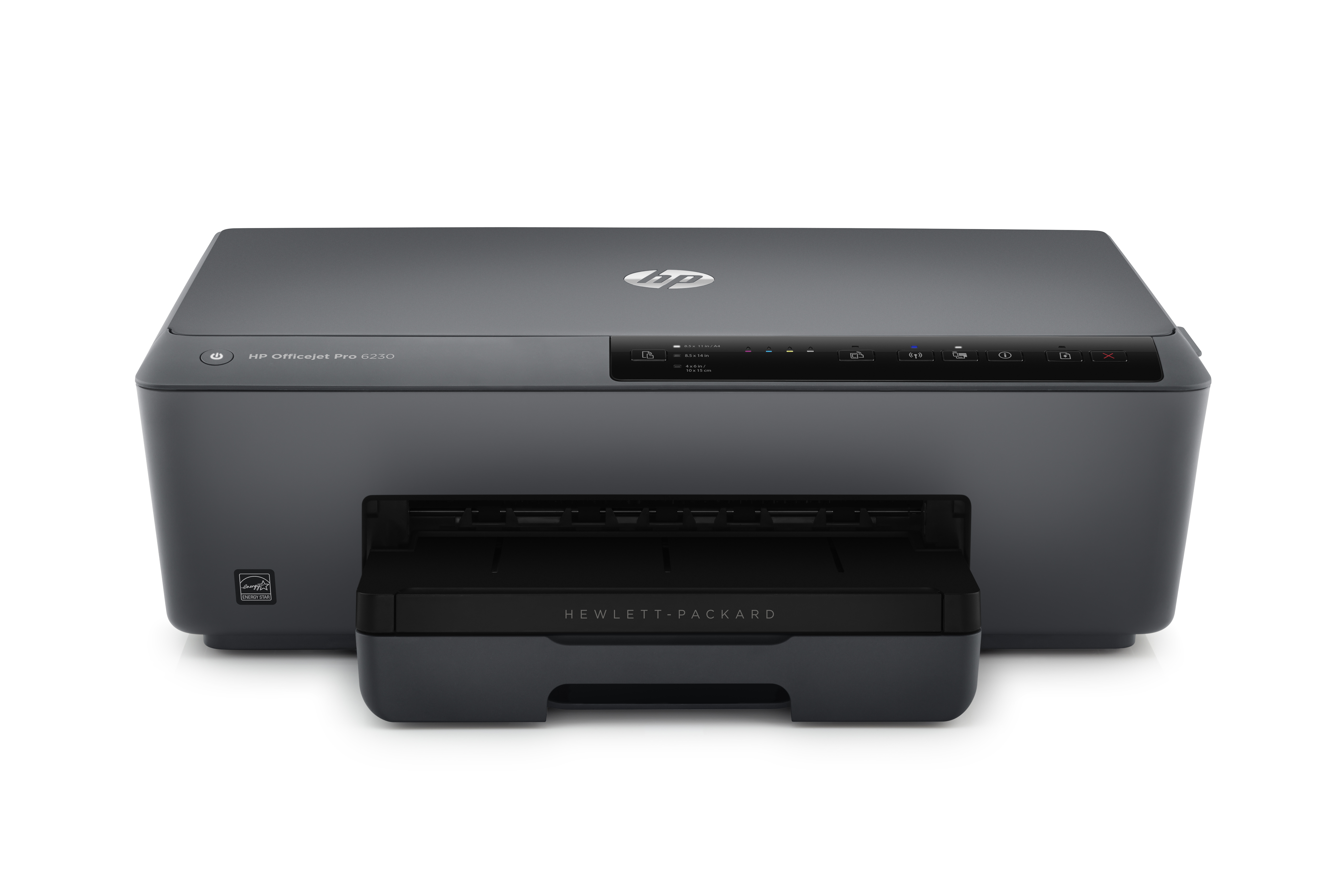 HP Officejet 6230