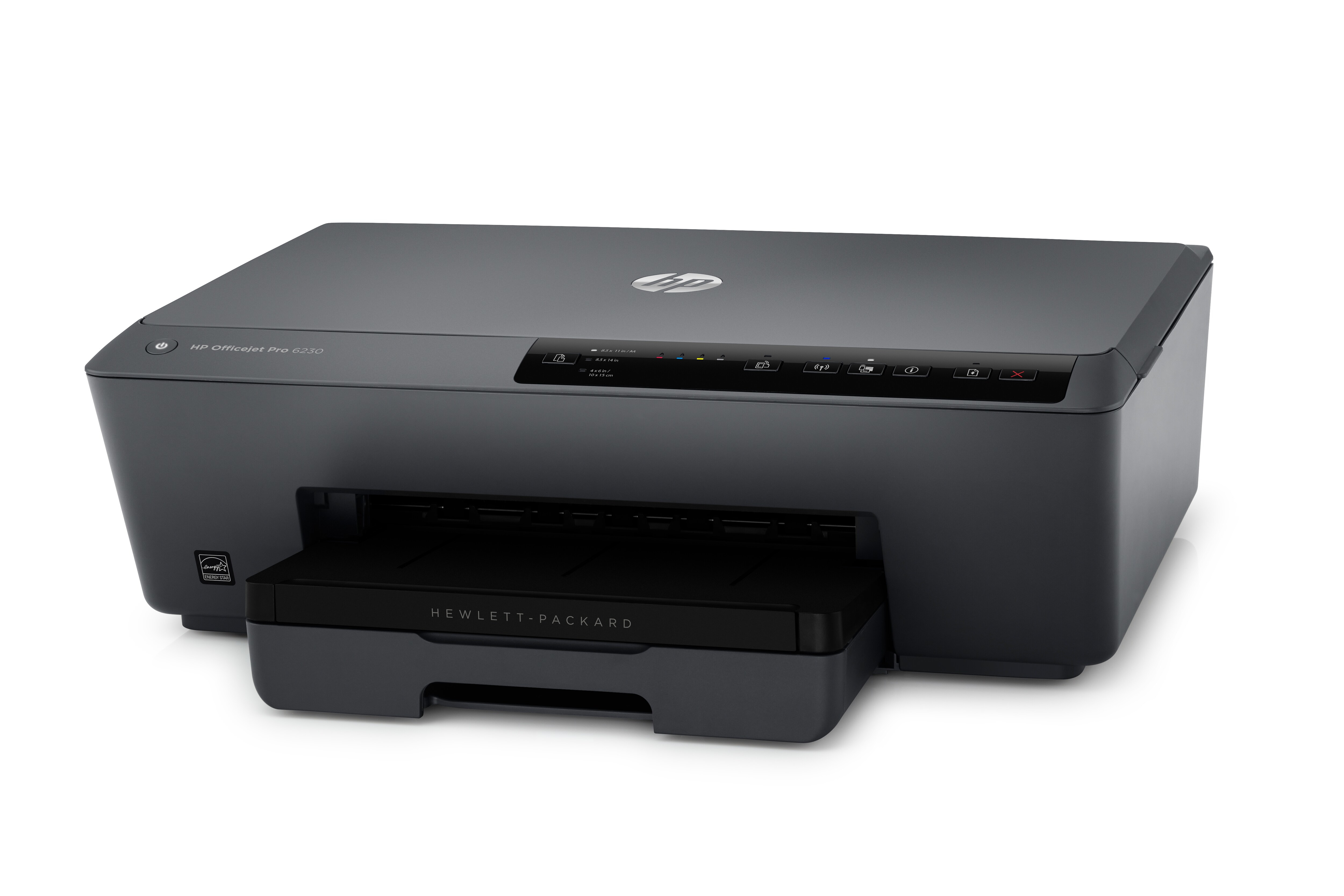 HP Officejet 6230