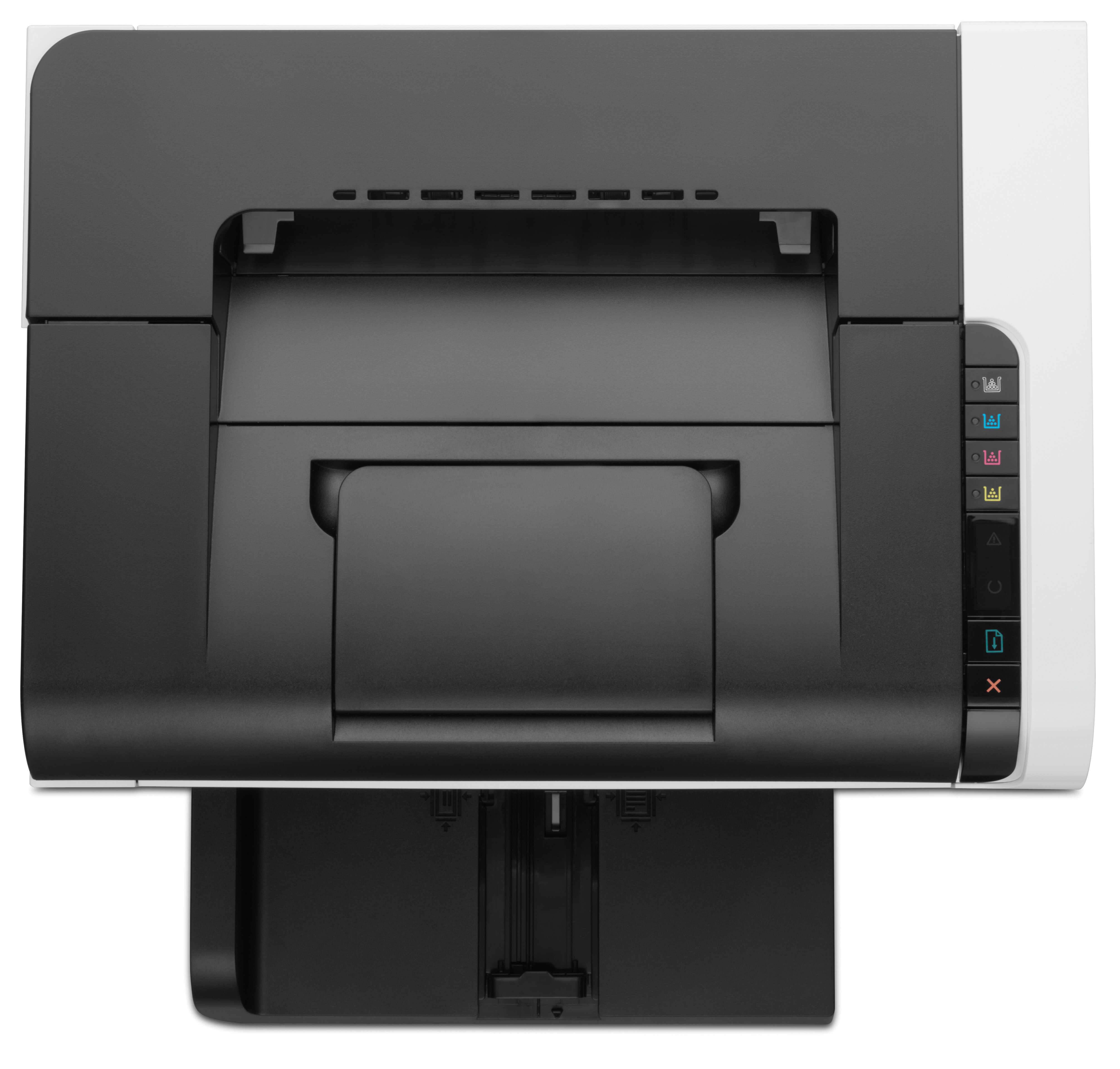 HP Lazerjet Pro CP1025 Color Renkli Lazer Yazıcı