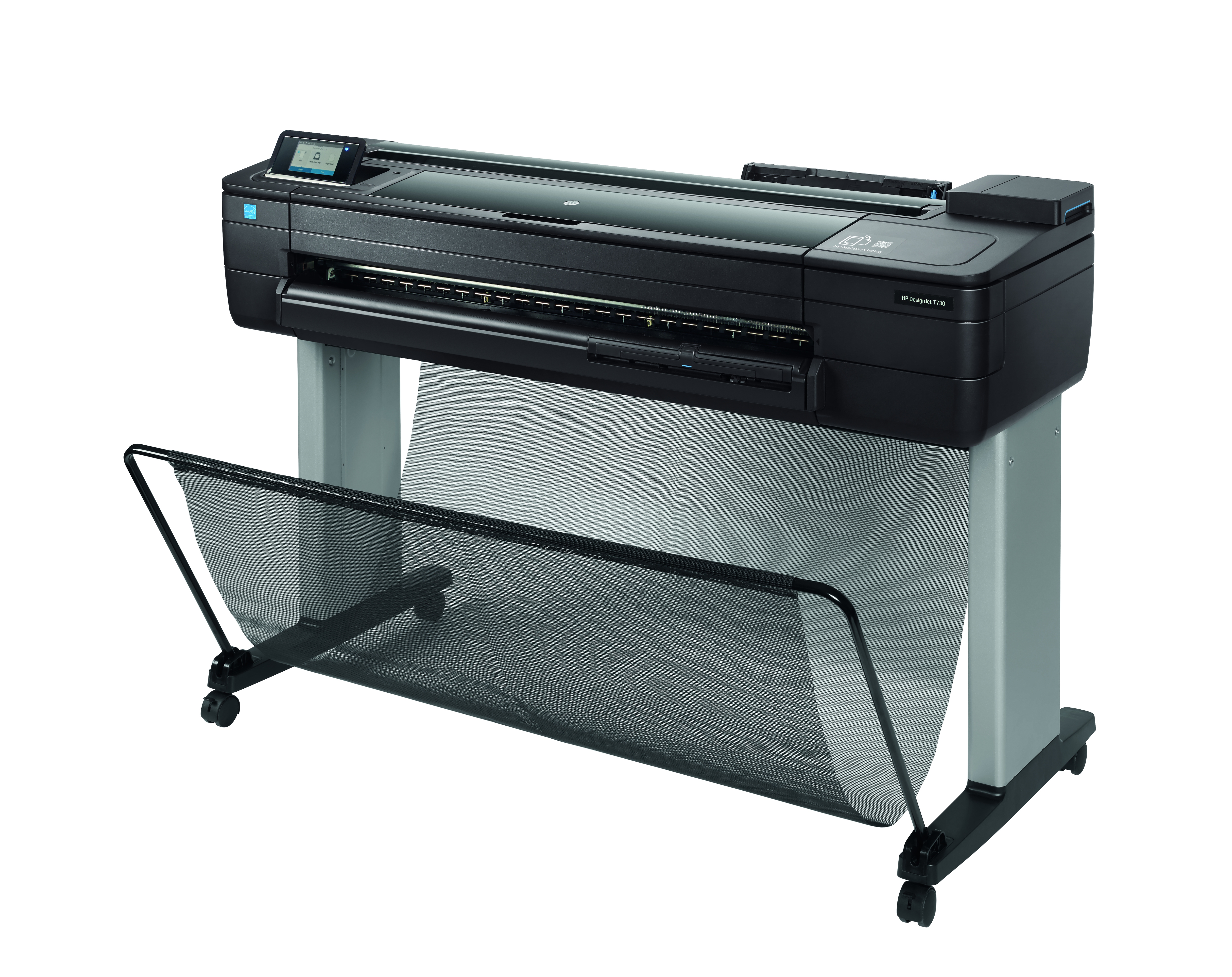 HP Designjet T730 36-in