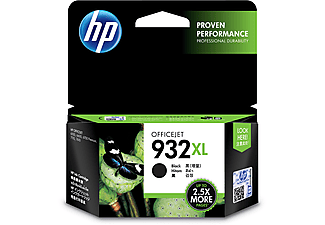 HP 932XL Siyah Mürekkep Kartuşu (CN053AE)_12