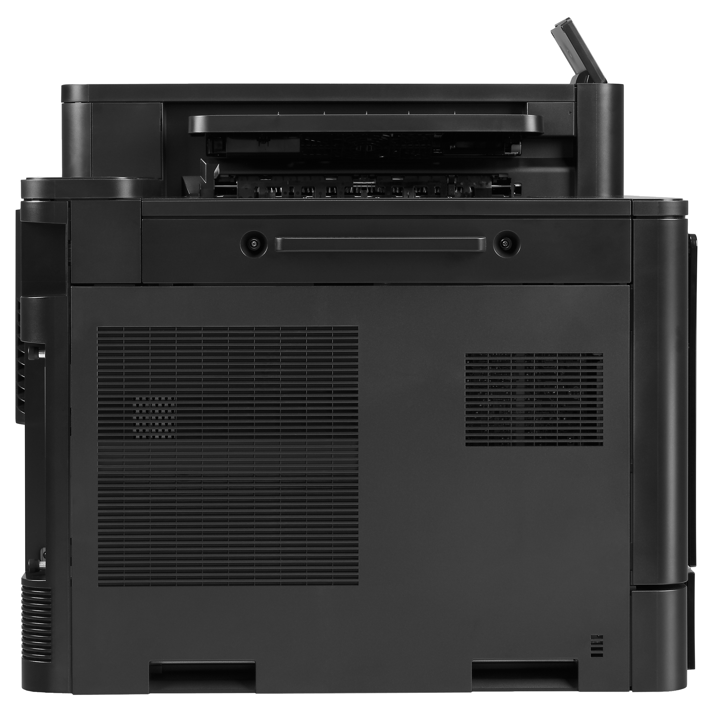 HP LaserJet M855dn