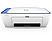 HP DeskJet 2630 Fotokopi / Tarayıcı /Wi-Fi /Airprint / Yazıcı V1N03B