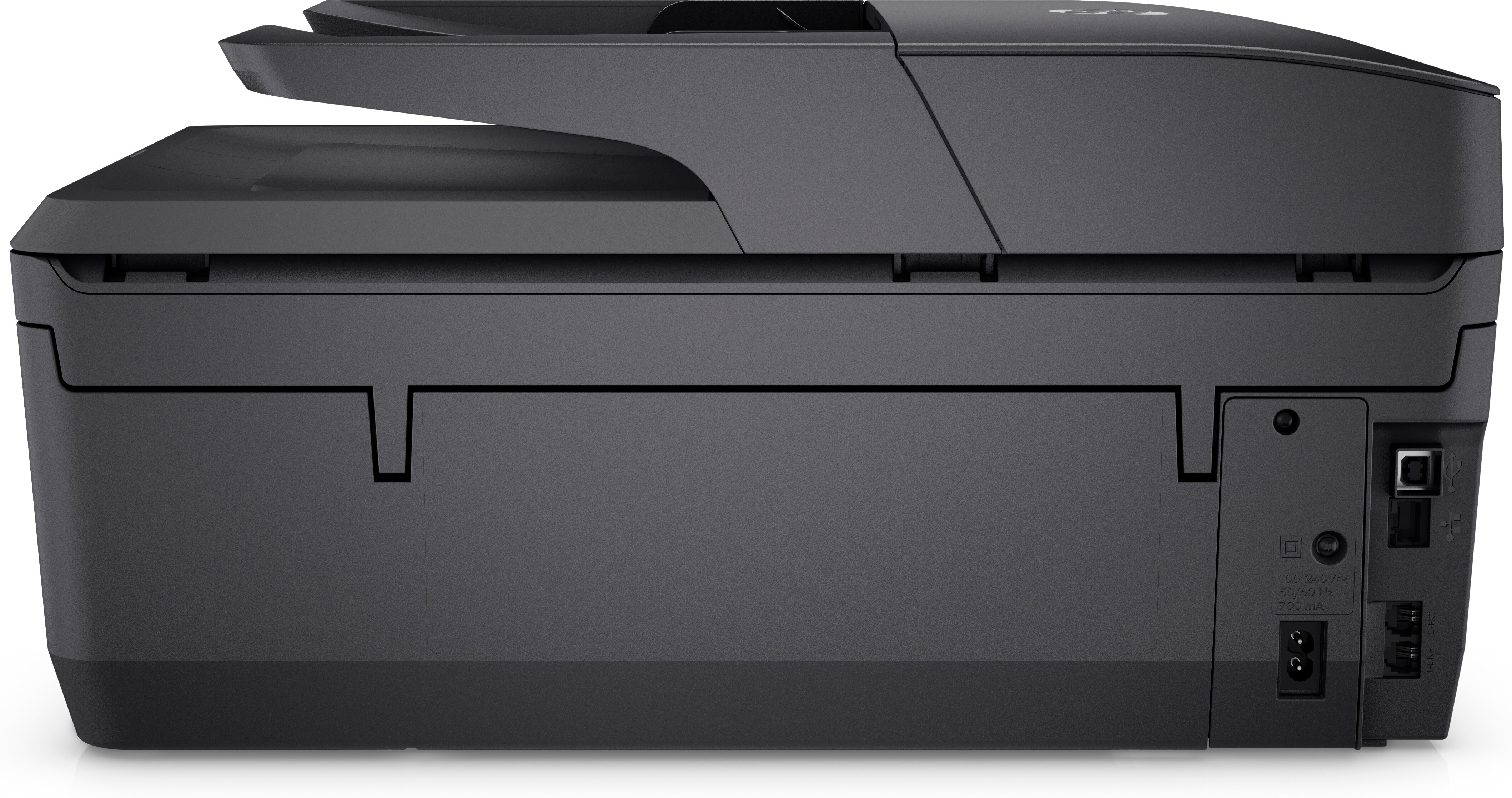 HP OfficeJet 6970 Yazıcı