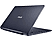 ASUS TP200SA-FV0110T 11.6" Dokunmatik Ekran Intel Celeron N3050 1.6 GHz 4GB 32GB Windows 10 Laptop