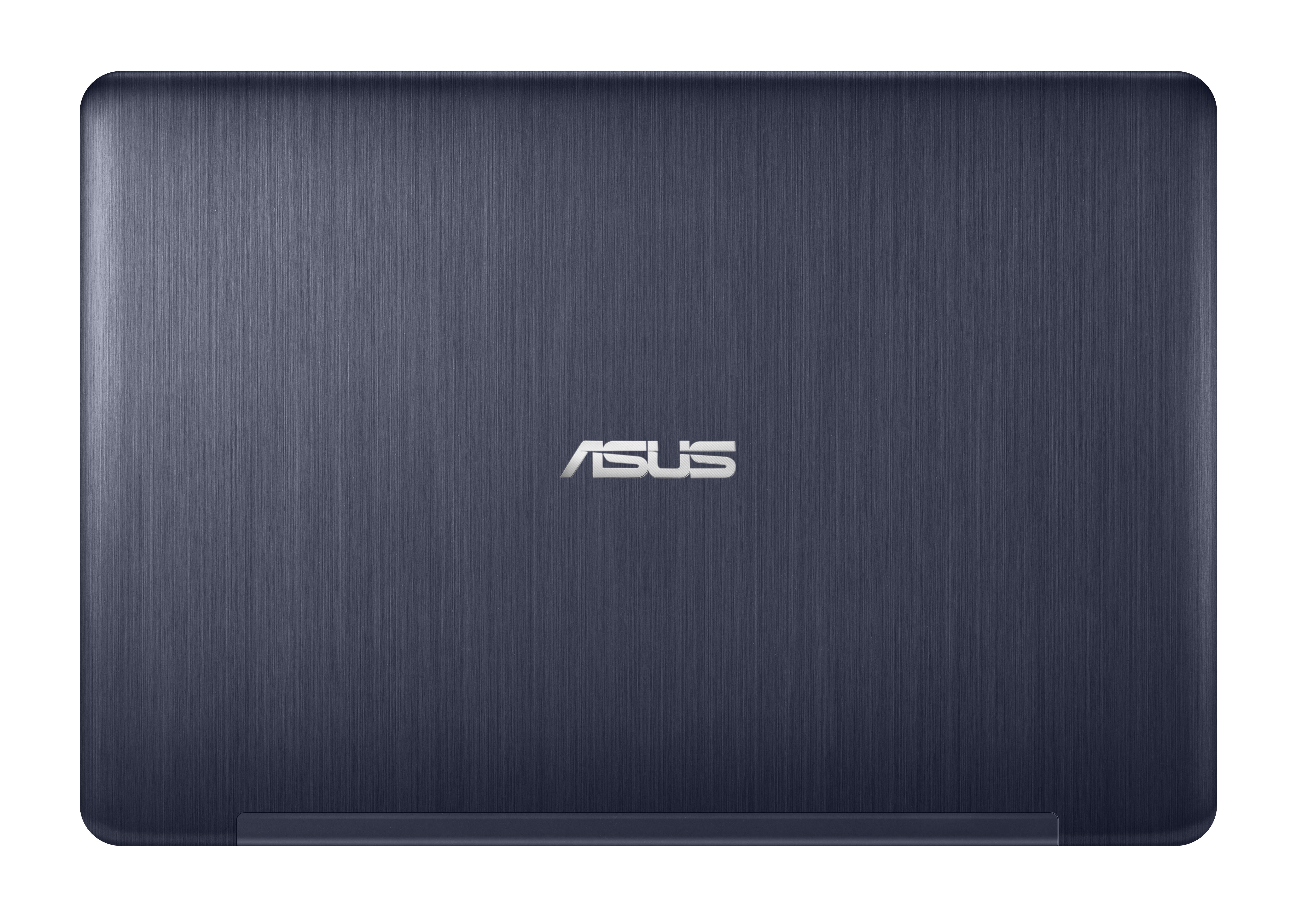 ASUS TP200SA-FV0110T 11.6" Dokunmatik Ekran Intel Celeron N3050 1.6 GHz 4GB 32GB Windows 10 Laptop