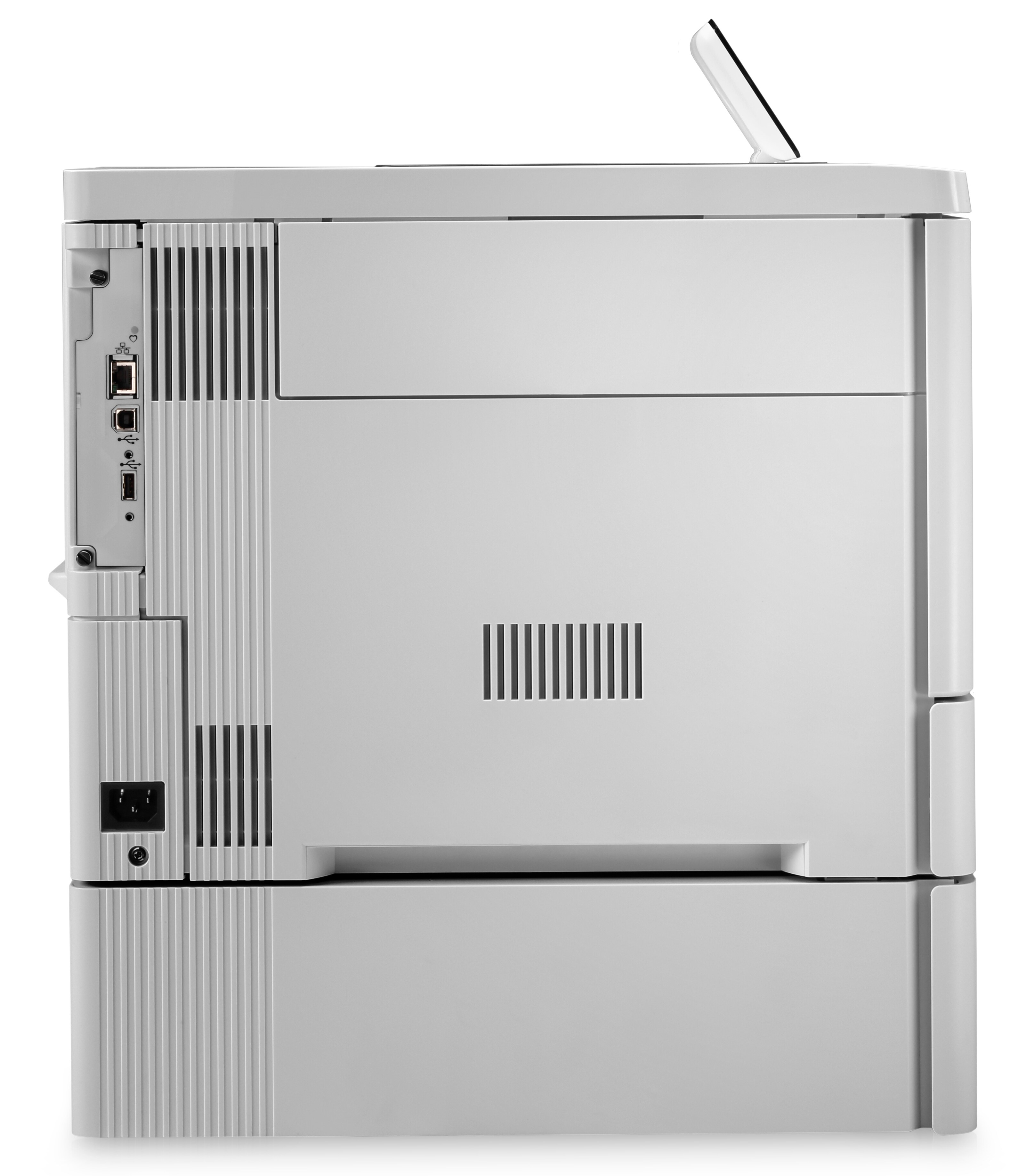 HP Color LaserJet Enterprise M553x