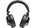JBL Club One - Bluetooth Kopfhörer (Over-ear, Schwarz)