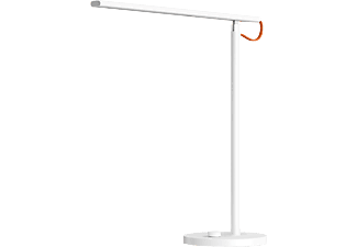 XIAOMI Mi LED Desk Lamp 1S asztali lámpa (MJTD01SYL)