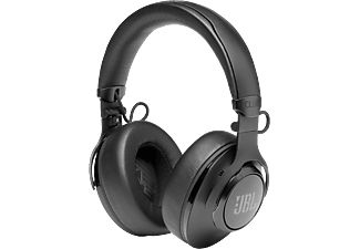 JBL Club 950NC - Cuffie Bluetooth (Over-ear, Nero)