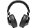 JBL Club 950NC - Bluetooth Kopfhörer (Over-ear, Schwarz)