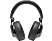 JBL Club 950NC - Cuffie Bluetooth (Over-ear, Nero)