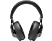 JBL Club 950NC - Bluetooth Kopfhörer (Over-ear, Schwarz)