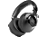JBL Club 950NC - Cuffie Bluetooth (Over-ear, Nero)