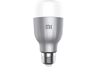 XIAOMI Mi Smart Led Bulb Essential led okosizzó, színes