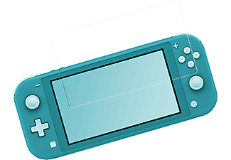 ISY Protection d'écran pour Nintendo Switch Lite (IC-5012)