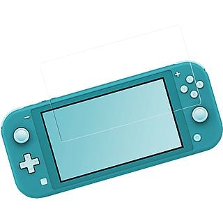 ISY Screenprotector voor Nintendo Switch Lite (IC-5012)