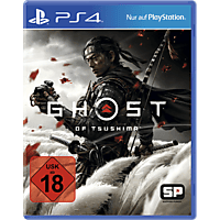 playstation 4 spiele online kaufen mediamarkt