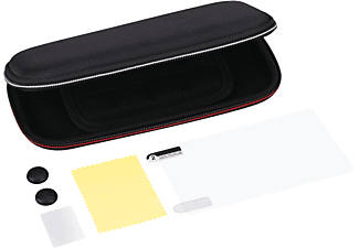 ISY Kit de démarage pour Nintendo Switch Lite (IC-5011)