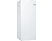 BOSCH GSN54UWDPH - Congelatore (Dispositivo indipendente)